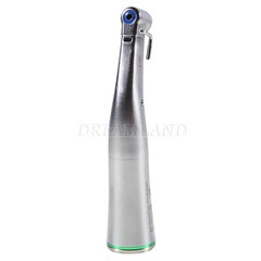 Surgical Pro Dental Surgery/Implant System