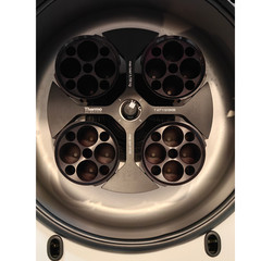 Thermo Scientific 75004411 Megafuge 11 Centrifuge with T41 Bucket Rotor – Tested