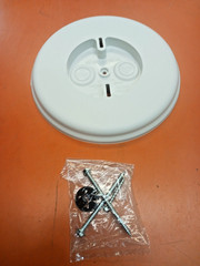 ARLINGTON MB8 8″ MEDALLION FAN BOX KIT