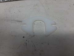 Zurn Z1345 Anti-Siphon Wall Faucet