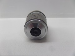 Nikon Plan Fluor ELWD DIC M 40X/0.60 WD 3.7-2.7 Microscope Objective
