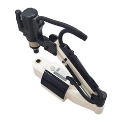 M3-M16 Vertical Threading Tapping Machine Metalworking Drills Tapper Arm