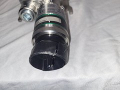 MSA Ultima X5000 Gas Monitor