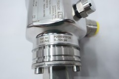 Endress Hauser PMC51-1H3H7/101 Cerabar M Pressure Transmitter 150psi 11.5-45v-dc