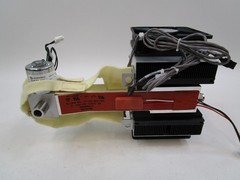 New ASP STERRAD NX 40-51974-001 VAPORIZER EVAPORATOR ASSEMBLY