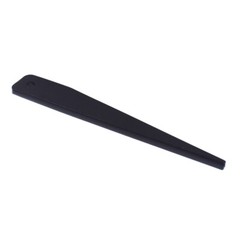 Ejecting Drift High-Carbon Steel For Morse MT2 Taper Drill Sleeves Arbors