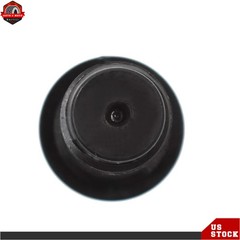 CAT40 45° 0.594″ Pull Stud Retention Knob 10Pcs Fit For CINCINNATI