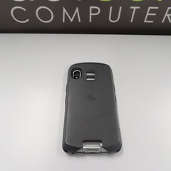 Zebra EC 50 Enterprise Handheld Computer & Scanner EC50 Android Unlocked EC500k