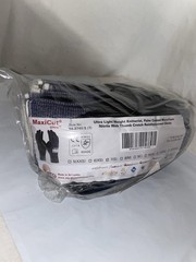(12) Pair ATG Maxi-Cut Ultra 44-3745 Size 7 (small) Gloves