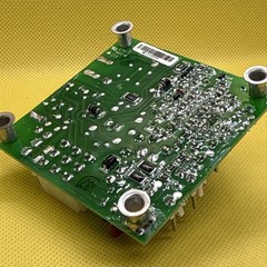 Defrost Control Board, Trane, American Standard 21C140501G CNT04363 New