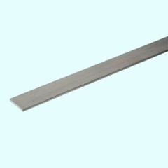 Stainless Steel Flat Bar Stock 1/8″ x 1-1/2″ x 6 Feet Rectangle 304 Mill Finish