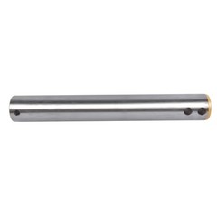 Excavator Bucket Pin 90mm x 650mm for CAT 336 345 349 25-1/2” Volvo Komatsu Case
