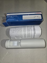 Bosch DS160 HIGH PERFORMANCE REQUEST TO EXIT PIR MOTION DETECTOR
