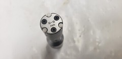 Bowers 54-555-015 Superbore Elec Head .630-.710″ 16-18mm Bore Gage. #r13998