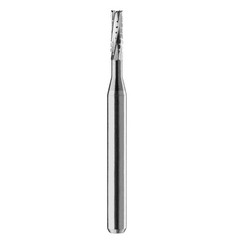 Wave Dental BurPlus Operative Carbide Burs Friction Grip FG 245 330 557 702 4 6