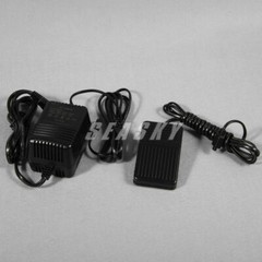 FDA Dental Ultrasonic Scaler Handpiece + 2 Bottles for EMS fit Cavitron