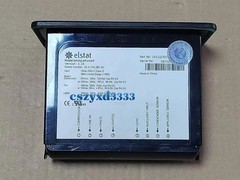 Elstat EMS55 Thermostatic Temperature Controller Part 10122-3001