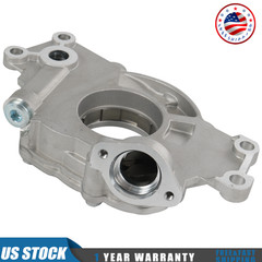 NEW High Volume Oil Pump Kit M295HV For 4.8L 5.3L 6.0L Silverado