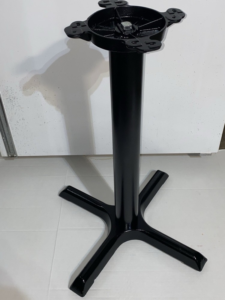 Special X Stand For Sticker Tattoo Pokemon Sports Trading Card Machines