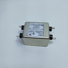 CORCOM 10MV1 F7758 10A 120/250 V 50-60Hz 250V Filter NEW