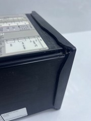 ALLEN BRADLEY 825-P ser A ( see photos )