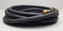 NEW MASTER TIG M412PC POWER CABLE 12-1/2′