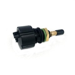 ATLAS COPCO 2901056300 Automatic Drain Kit Fit Air Compressor New ✦Kd