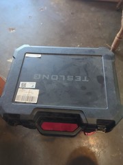 Teslong NTS300 Industrial Inspection Camera Endoscope