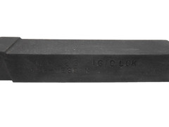 VR Wesson 3/4″ Square TAR 12-3 Lathe Tool Holder Indexable Tool Holder TAR-12-3