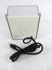 ASP 58º C STARRED INCUBATOR REF 21005