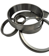 452-A Cup Only Tapered Roller Bearing ENDURO Brand Same Day Fast Shipping!!