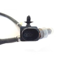 0258017238 LSU 4.9 5 Wire Wideband O2 Oxygen Sensor Compatible With Nissan