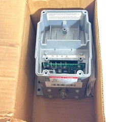 Honeywell M6194B1011 Modutrol IV Motor 24V 300 lb-in 90-160 Deg Replaces M644E10