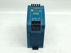 Puls ML30.102 ML30102 Industrial Grade Power 30D Warranty FAST SHIP WORLDWIDE!!!
