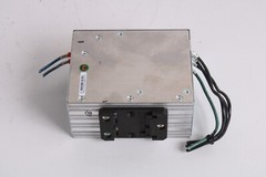 Weidmuller PRO ECO3 1469540000 AC/DC DIN Rail Power Supply