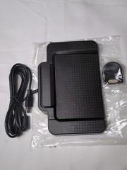 Philips Foot Control ACC2330