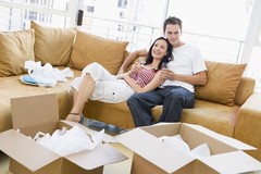 Medium Shipping Boxes 18″x14″x12″ – 20-Pack Corrugated Cardboard for Packing, Mo