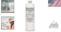 Benzyl Benzoate USP Liquid 16 fl. oz.