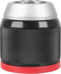 Versatile 1/2″ Keyless Drill Chuck for Multiple Brands – 1.5-13mm Capacity