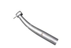 KaVo Dental Handpiece SMARTtorque LUX S 619 L Fiber Optic High Speed Dentist