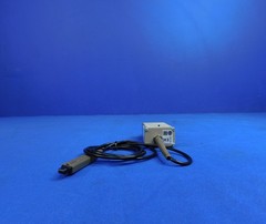 Tektronix P6248 Differential Probe, dc to 1.5 GHz