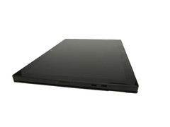 HP Engage Go Mobile POS System i5-7Y57 1.20Ghz 8GB RAM 512GB SSD No Os/AC/Stand