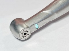 Brasseler NLXK-KS Endodontic High Speed Standard Optic