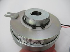 Used Tested KEB #070330-0241 Clutch Brake Armature C-Magnet 24VDC 20W “Look”