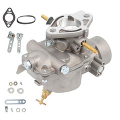 Carburetor for Massey Ferguson 65, 135, 150, 165, 194603M92, 184301M92
