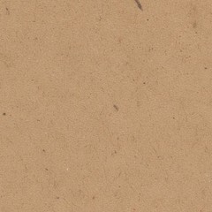 6x6x6 Cardboard Paper Box Mailing Packing Shipping Boxes Corrugated Cartons