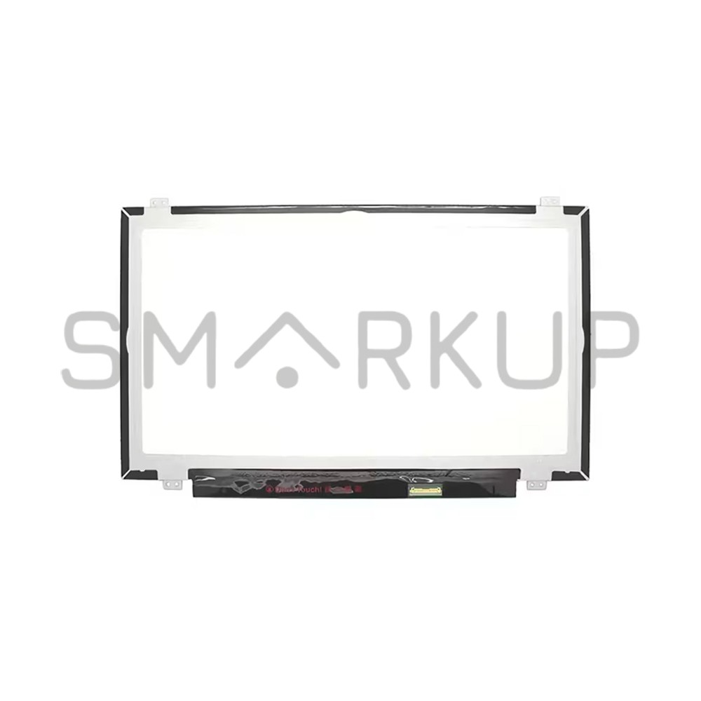 New In Box AUO B140HAN01.3 LCD Screen Panel 14.0 Inch