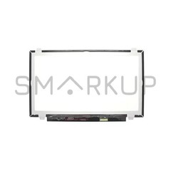New In Box AUO B140HAN01.3 LCD Screen Panel 14.0 Inch