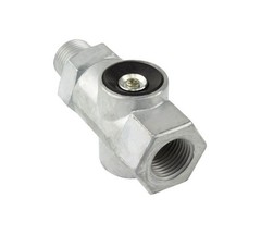 Qr-L Quick Release Replaces OEM: 800333