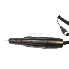 Pulidoras de Laboratorio Dental / Pulidores de 35,000 RPM para Micromotor